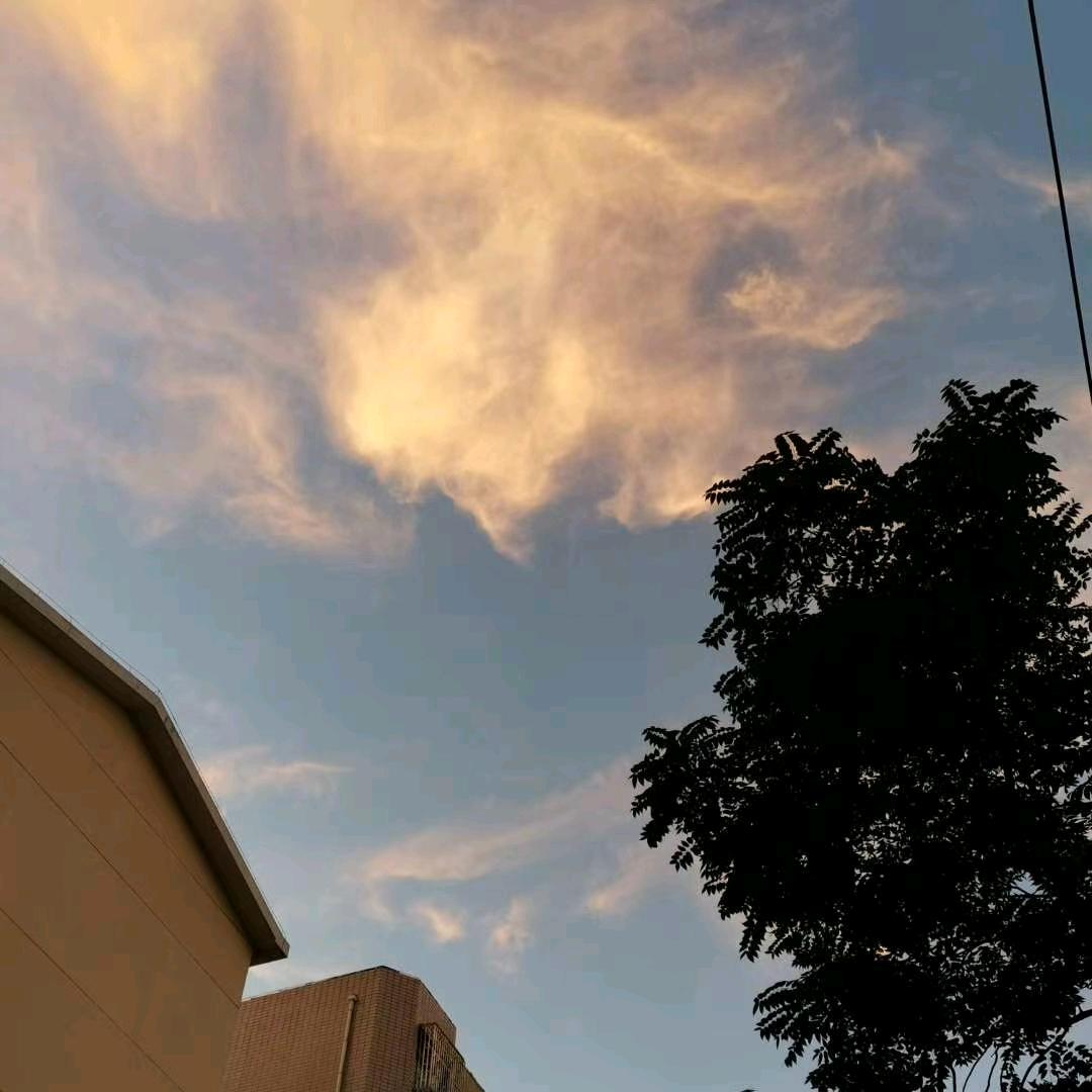 滴滴拉拉叽里呱啦稀里哗啦