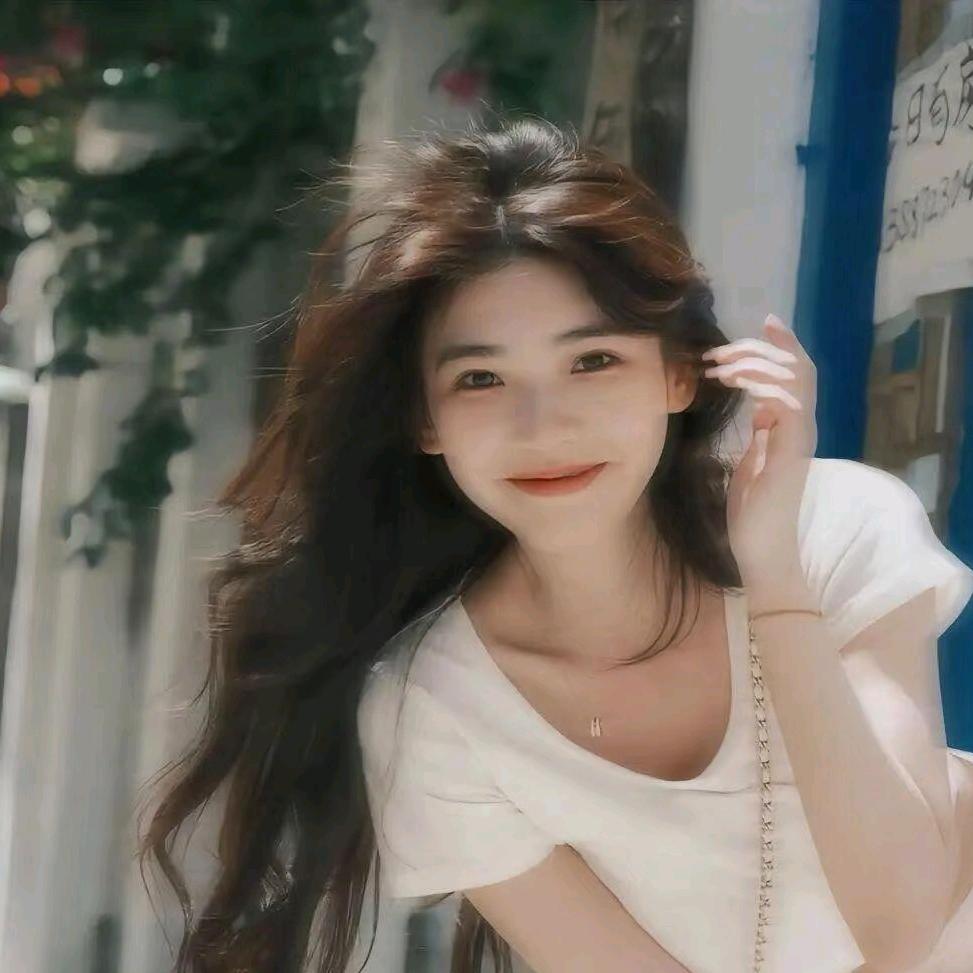 木 木 子‥