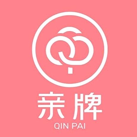 广州亲牌生物科技有限公司企业店