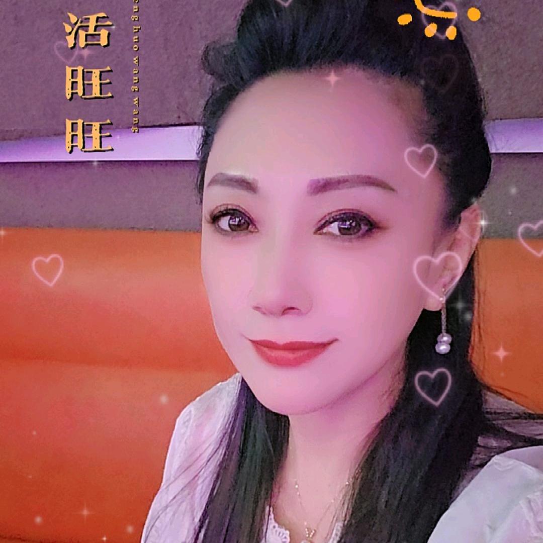 可遇不可求 🍊🍊🍊