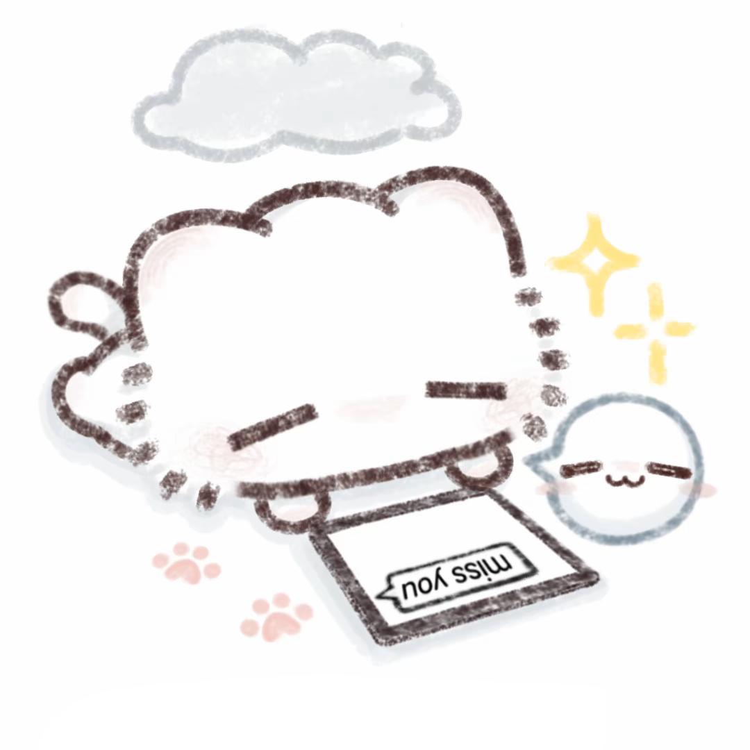 ʚ^=w=^ɞ