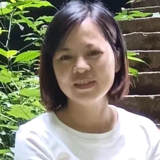 界首养老服务中心(尹玉梅)