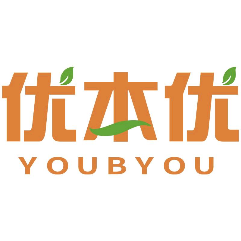 优本优家居旗舰店