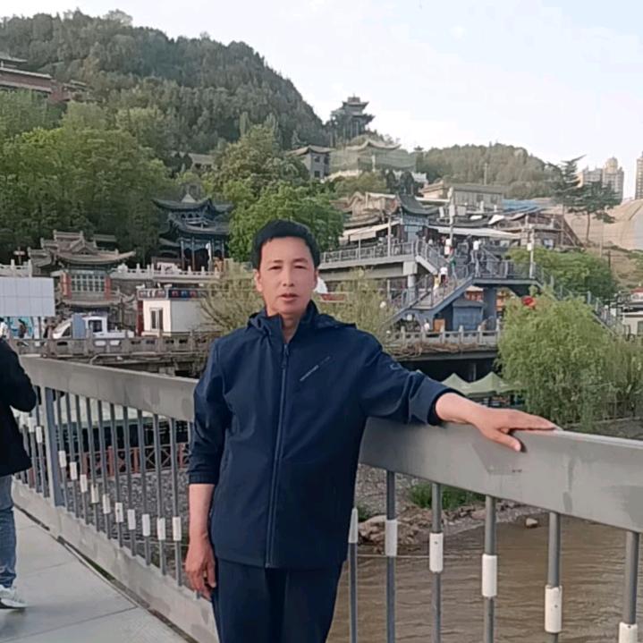 备注，开心每一天