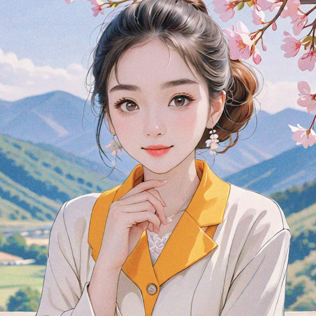 章鱼快跑᭄💞࿐