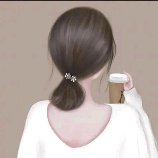 上上签ᝰ。🍀