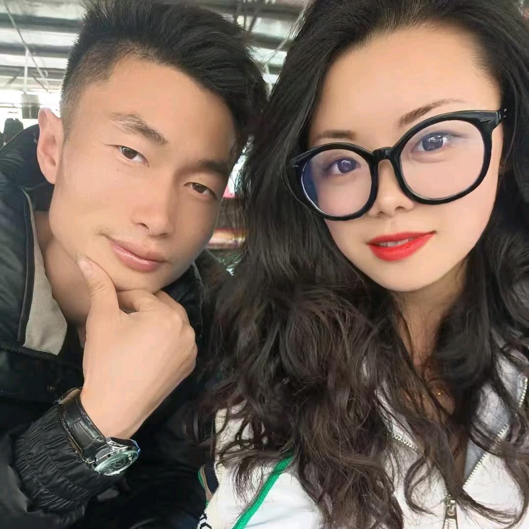 陈水果、专注水果代卖