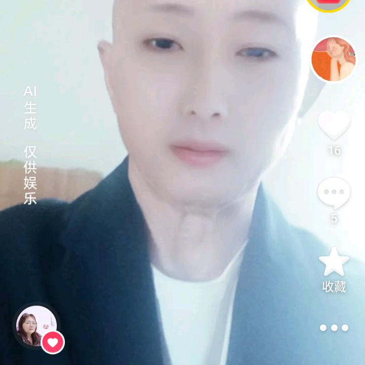 时尚先生01