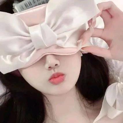 Qᴗ清茶（互，永不取关）