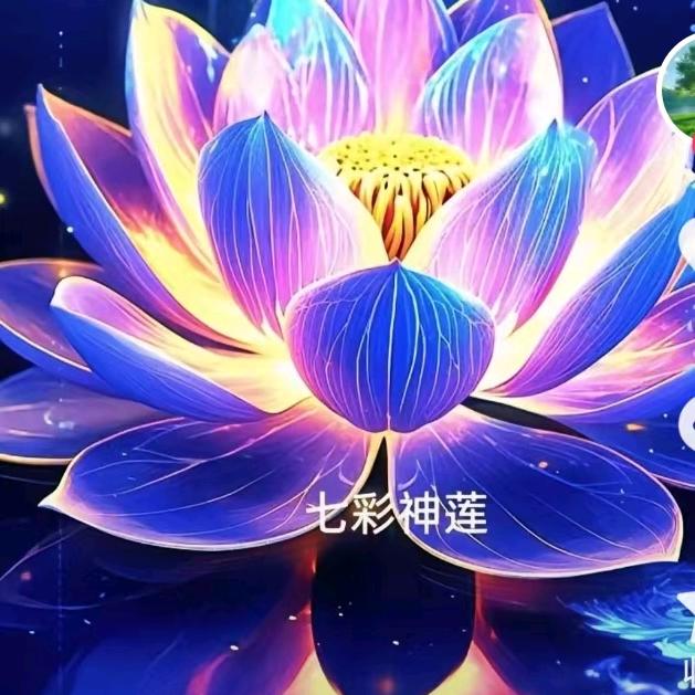 用户5672832551135tdd