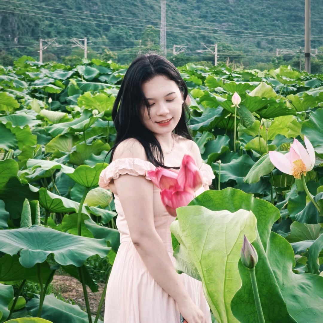 柠檬小丸子🍋