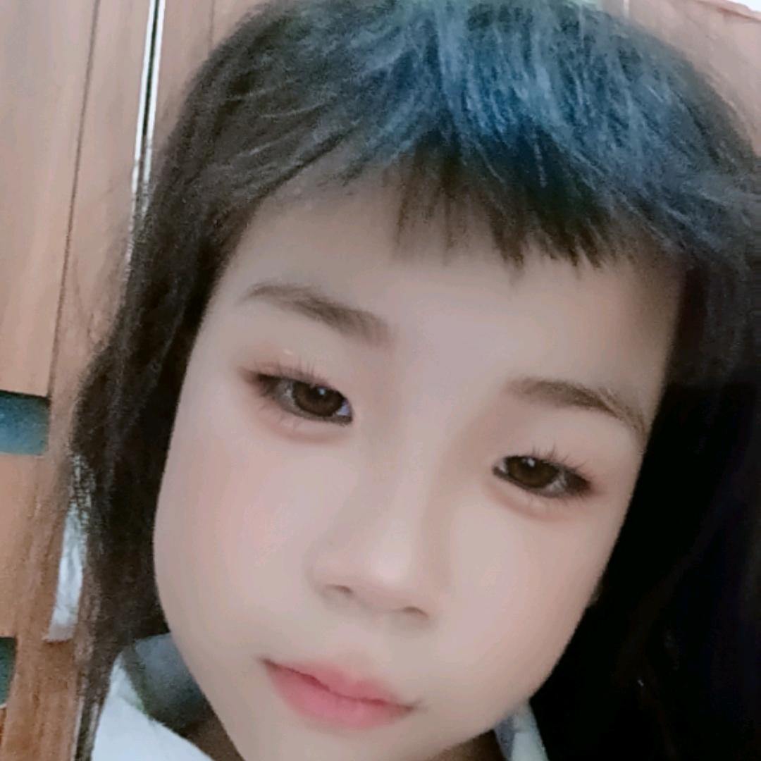 可爱桃桃