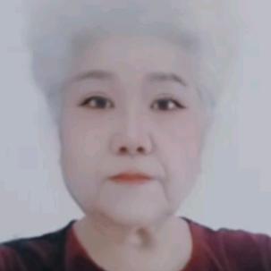 河读书