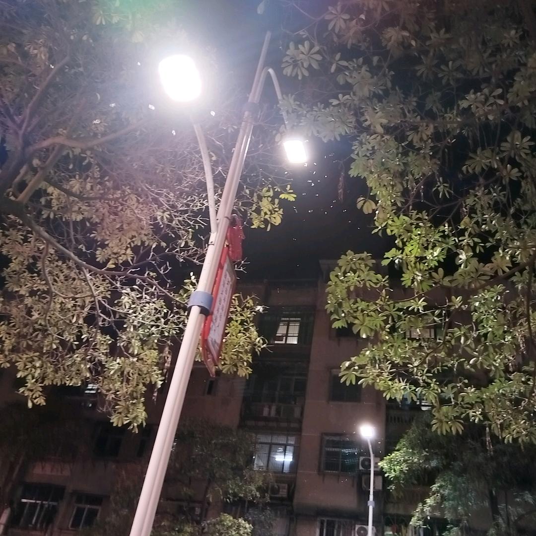 💞ꦿ᭄ཽ࿆☞静丫头💞ꦿ᭄࿆☞