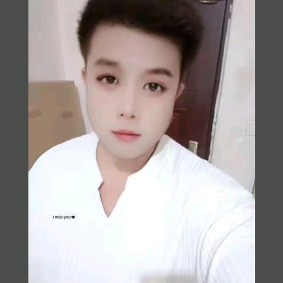 执卓的Ⅹi∩