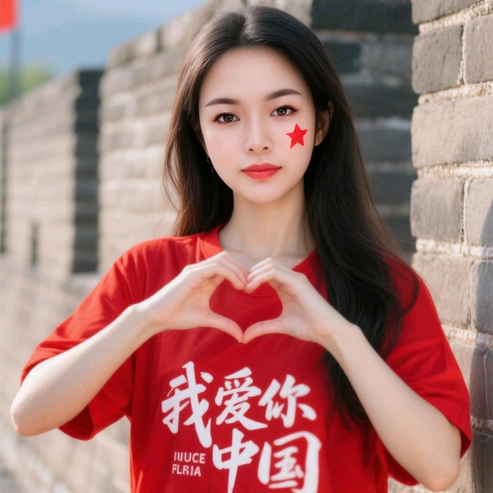 🇨🇳豪城印象🇨🇳（龙峰路店）