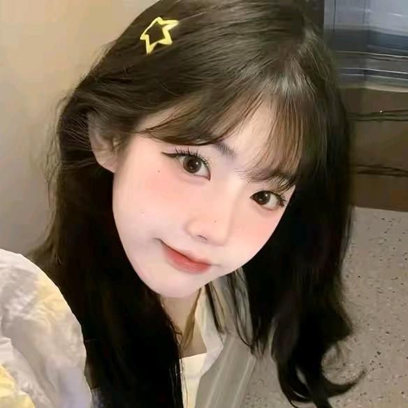 东平县优品日用品百货店（个体工商户）