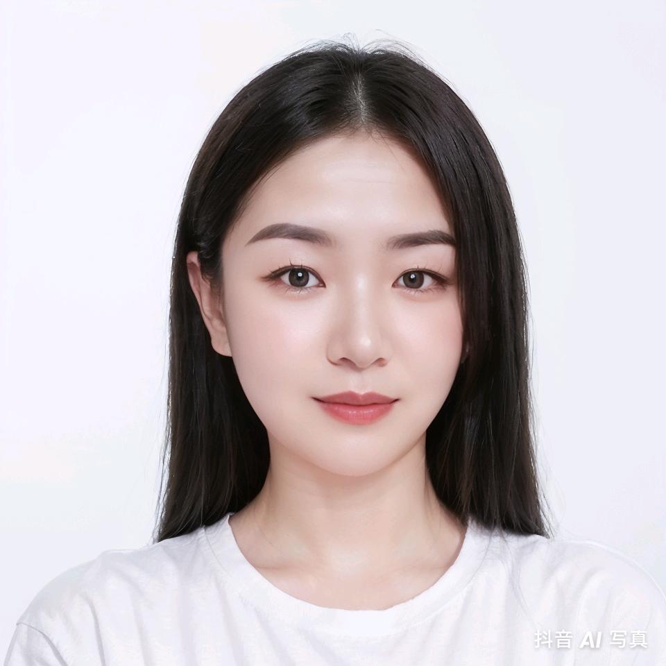 穆桂英～穆姐姐