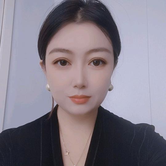 🏥亚飞🏥