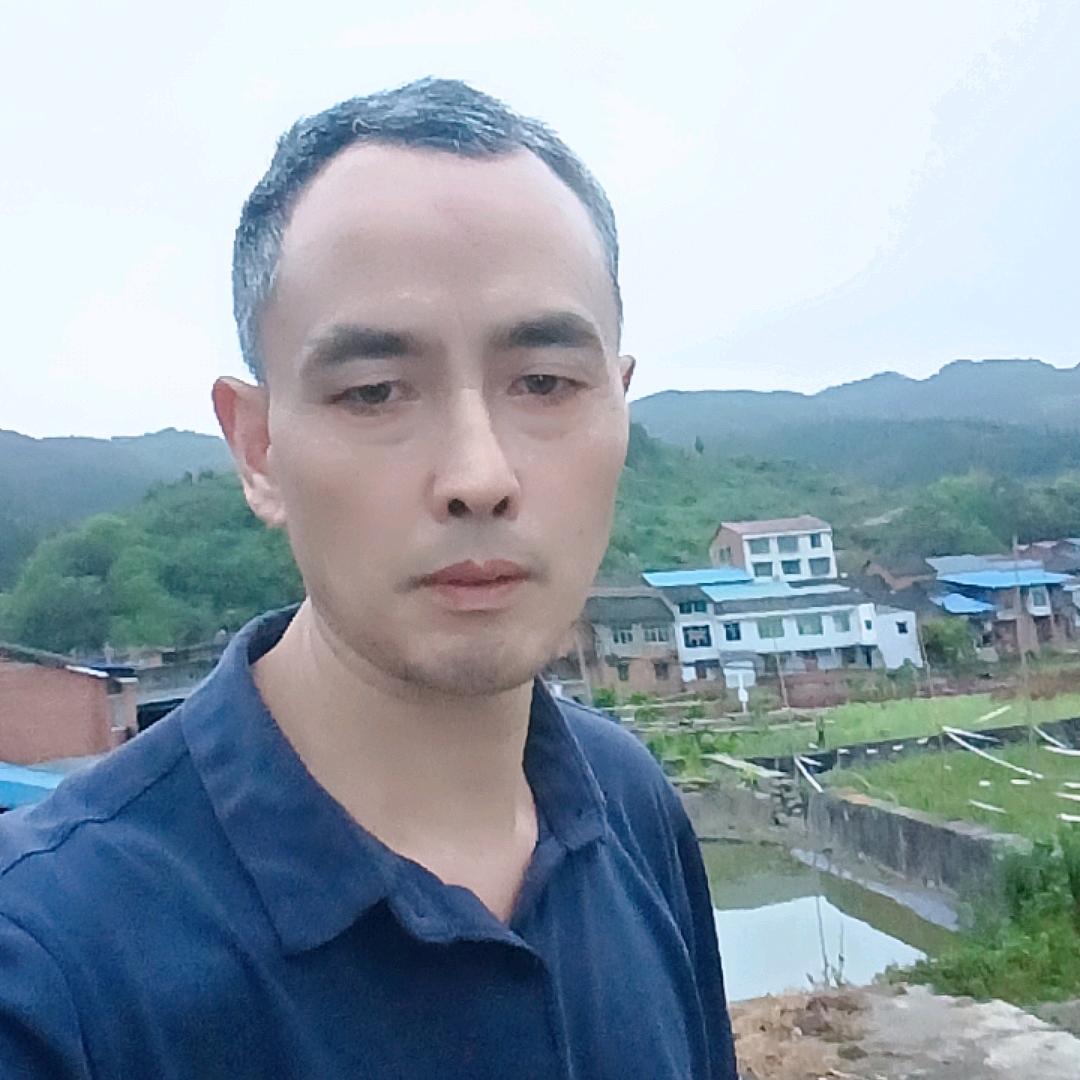 张 哥（晚上7点50开播）