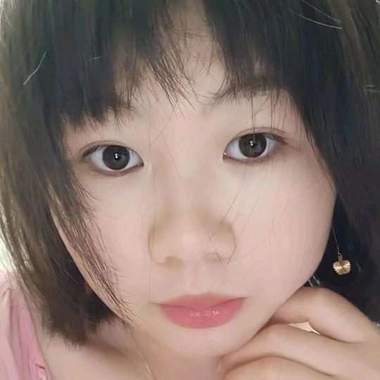 美酒中的苦咖啡