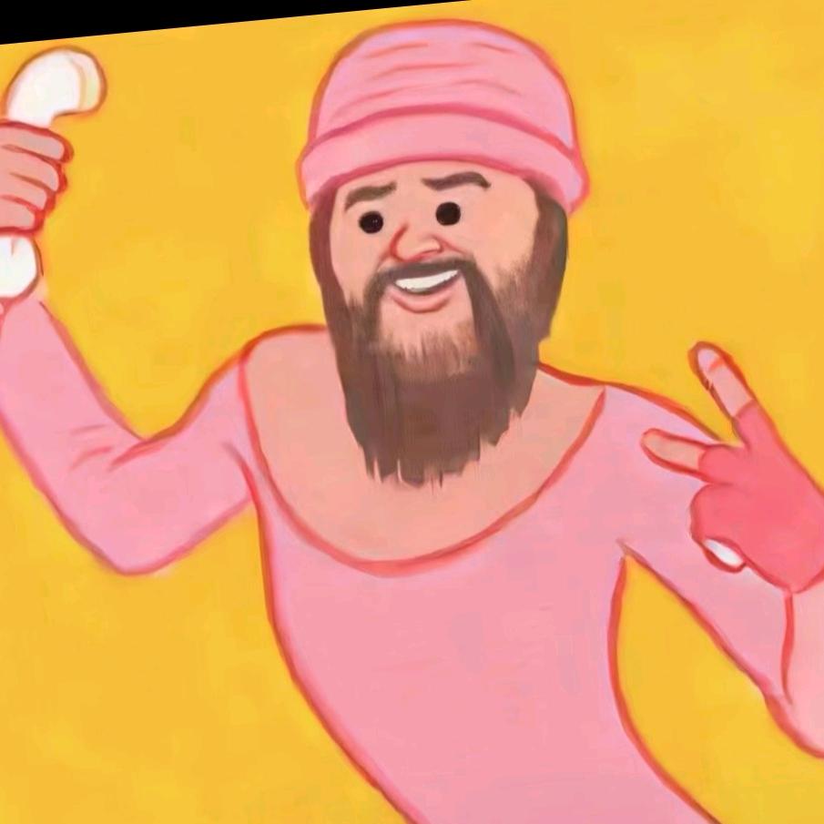 北野狂猪🐽🐽🐽