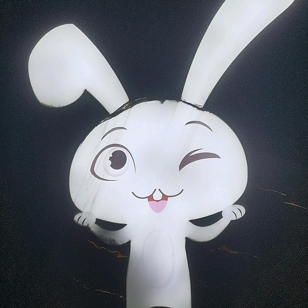 秋天的🍁