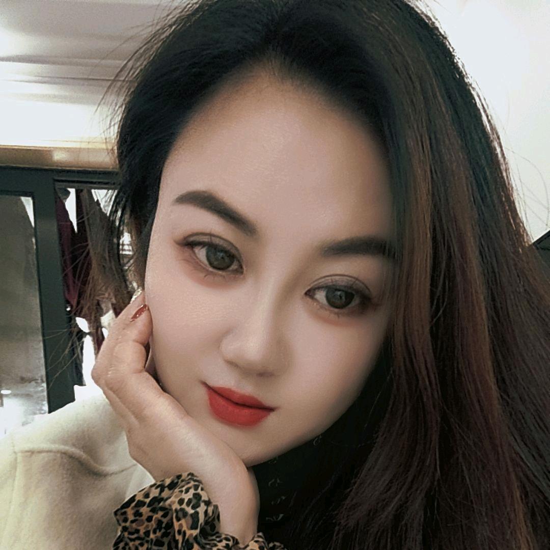 诺