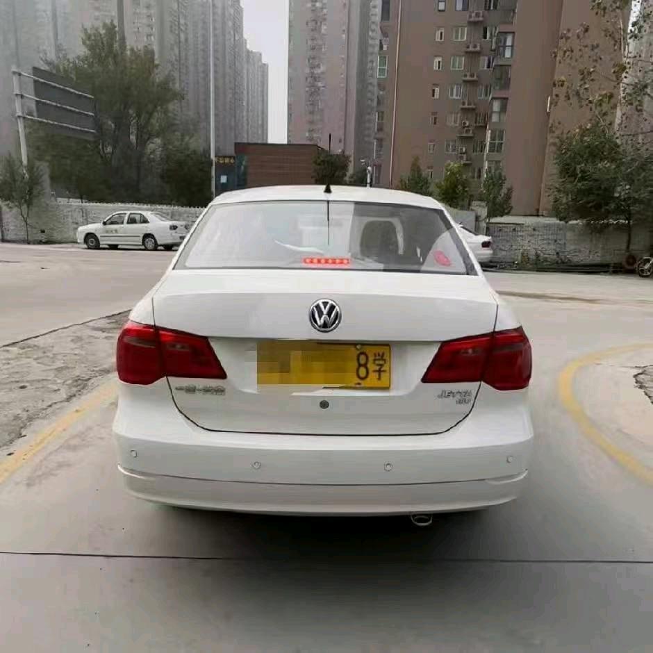 董教练教车