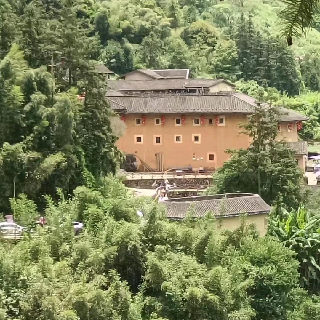 小梅梅