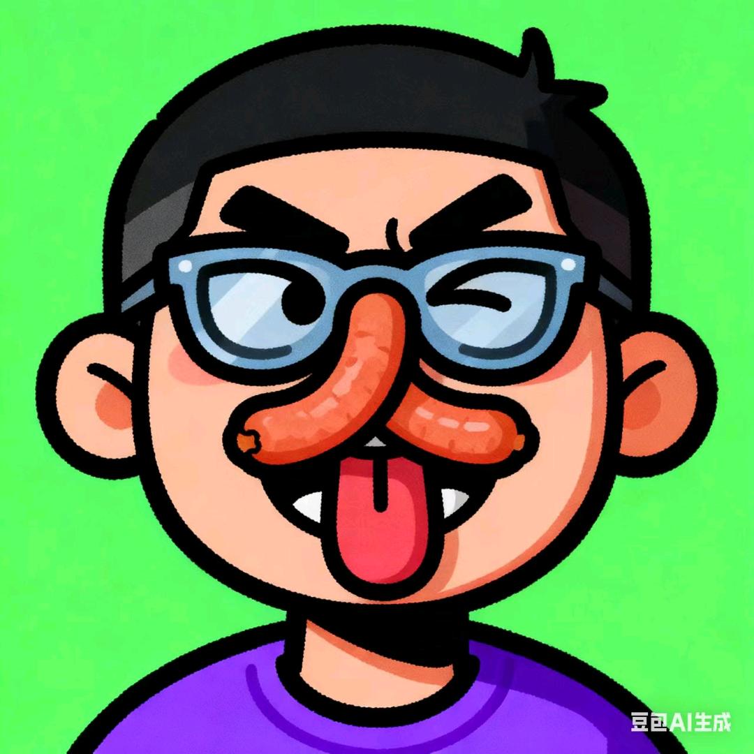 揣着开心到处跑