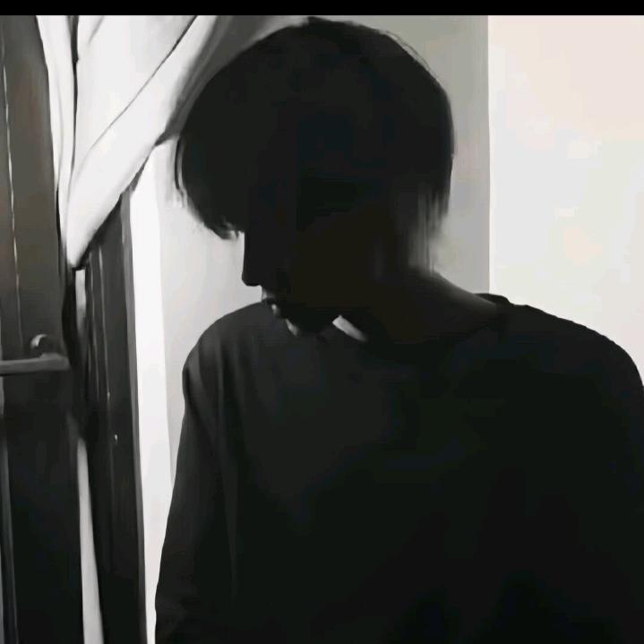 无义（三角洲）