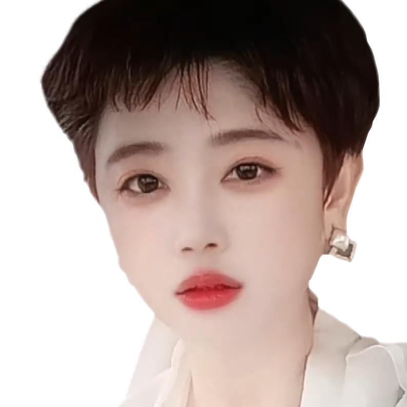 遇见就是缘纷