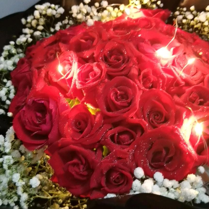 ဣᩚ᭄🍃⃟不念ꦿ则忘໊ཀ࿚ঞ