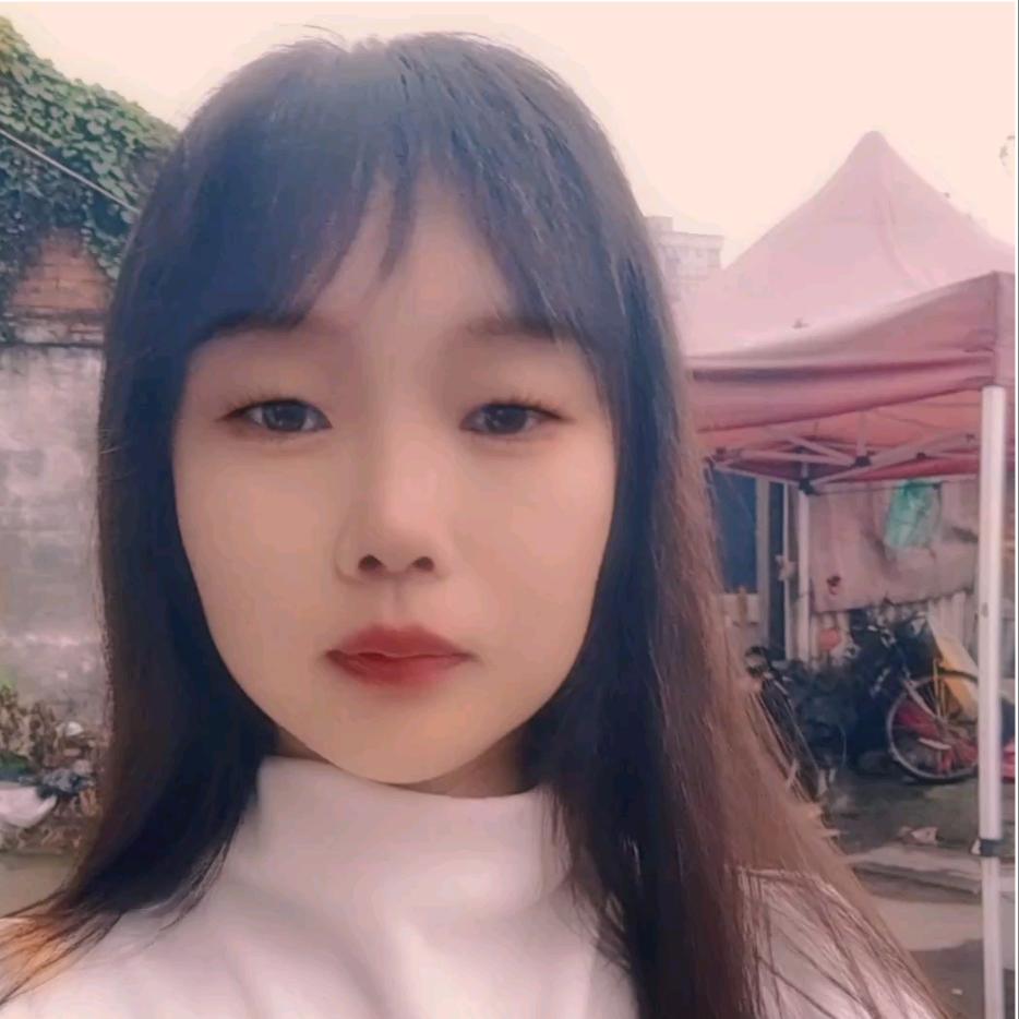 💞᭄এ曾经心痛ོ💞᭄এ