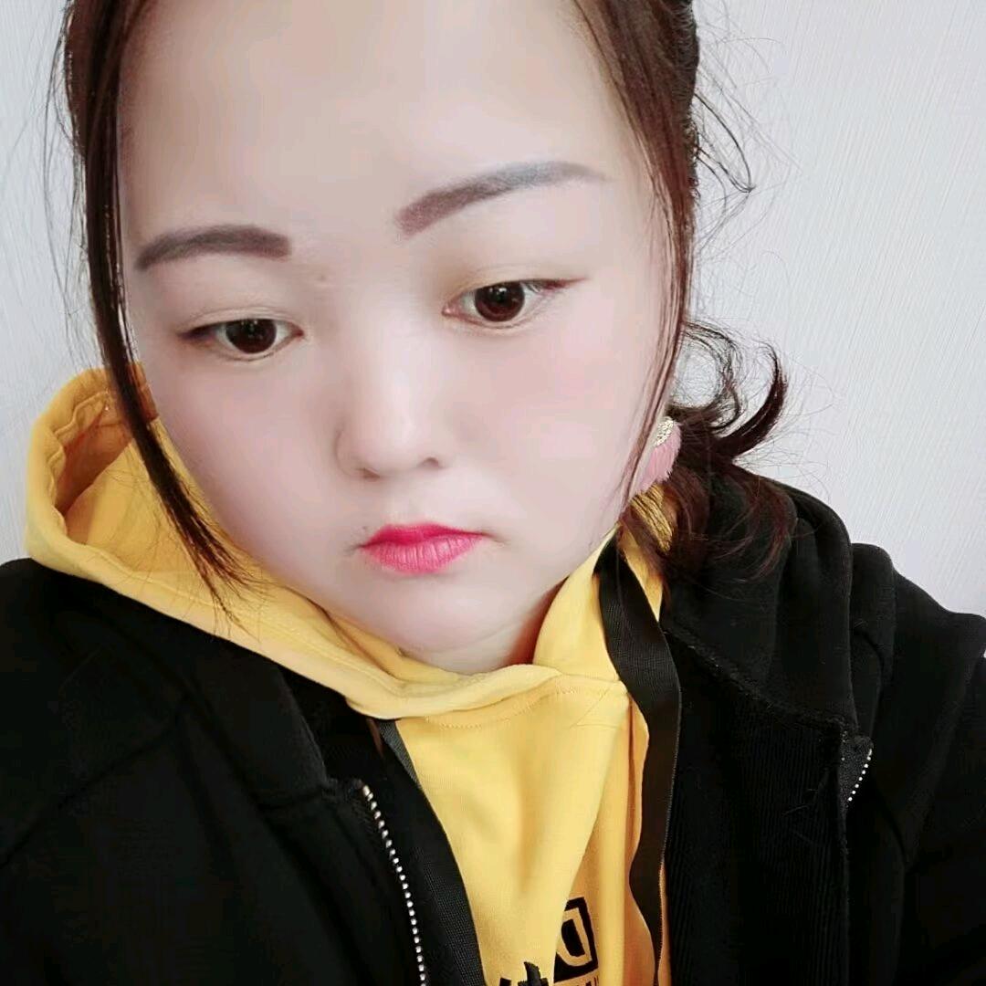 卖麻辣烫的媛媛姐