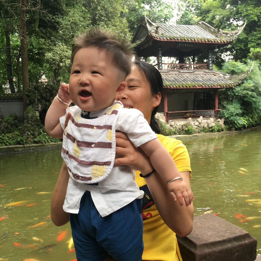 平安就是福🌻