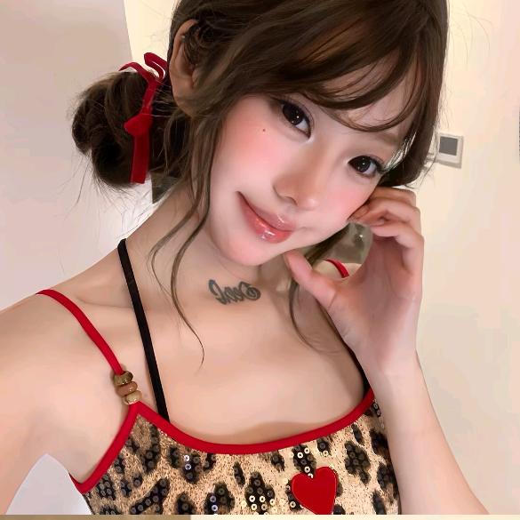 佳妮✨