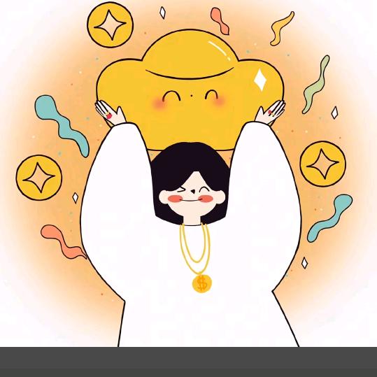 ୧⍤⃝🍓小娟爱分享