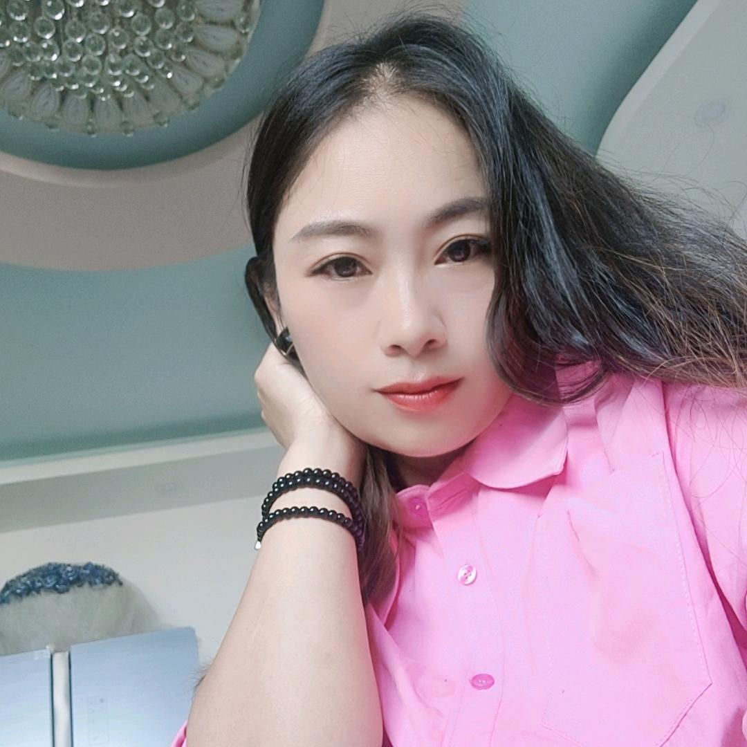 李记泡椒米线