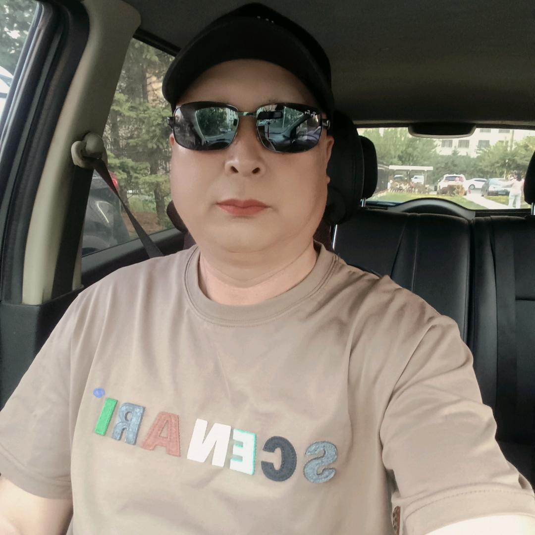 好👍