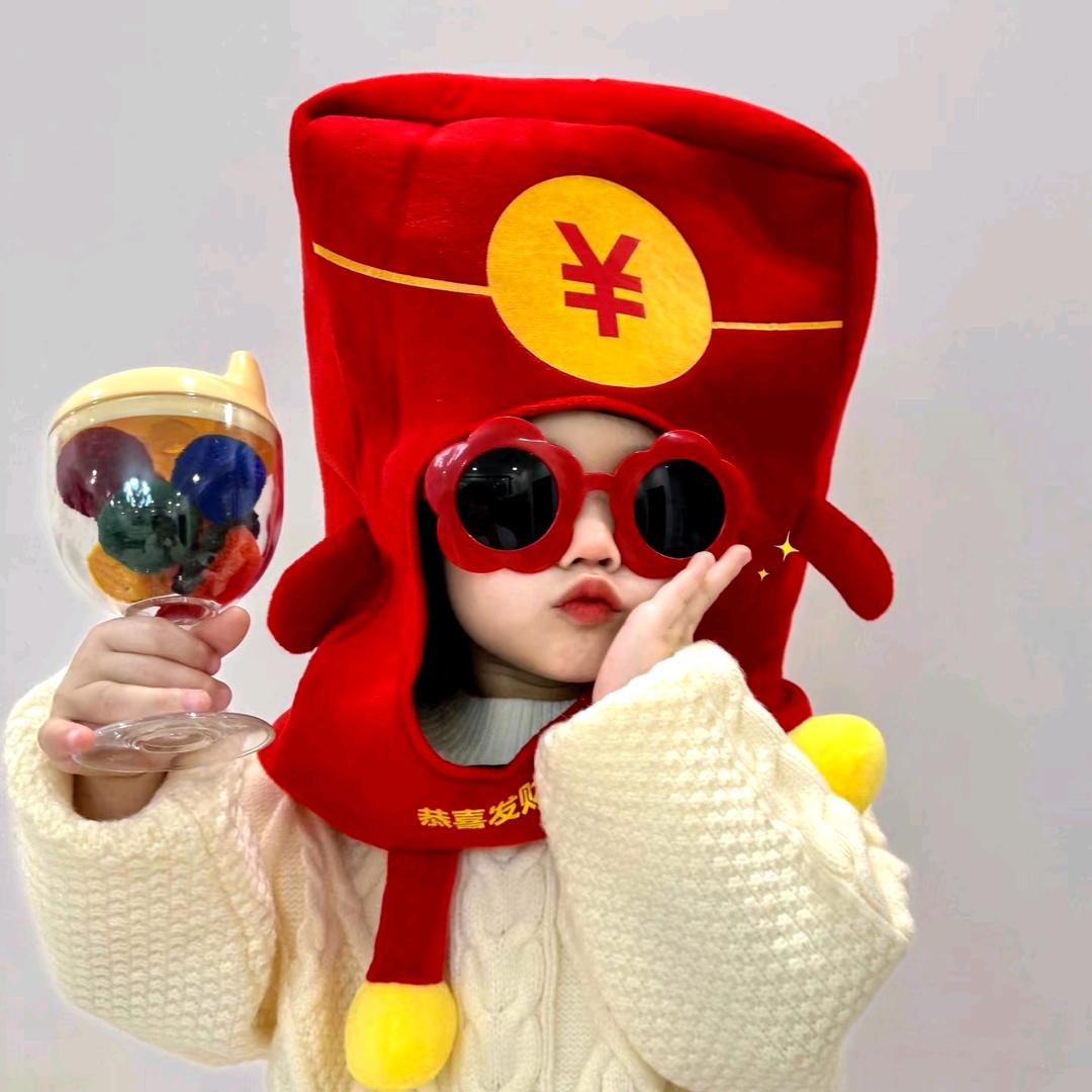 大媛儿🍿