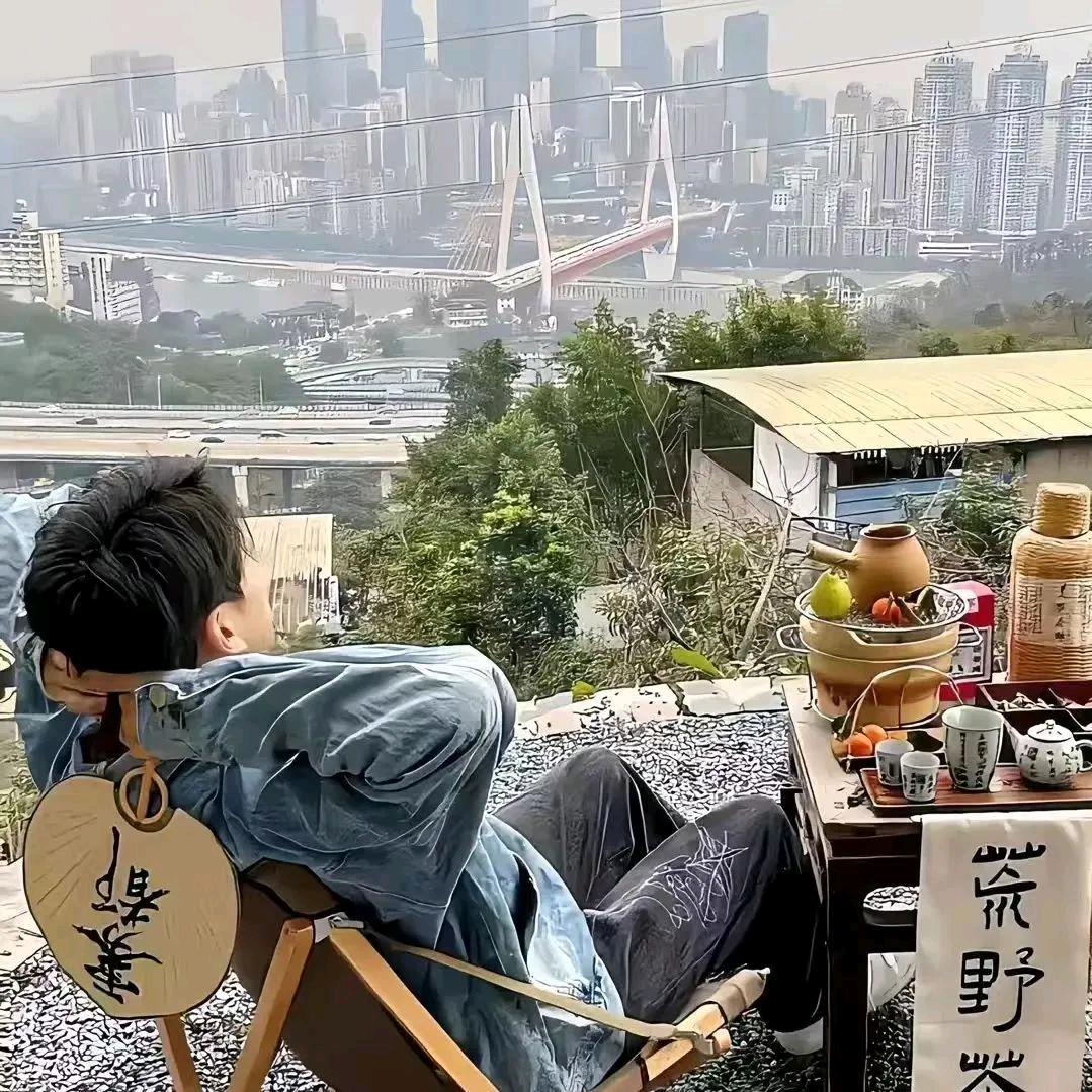 抖音-鑫鑫