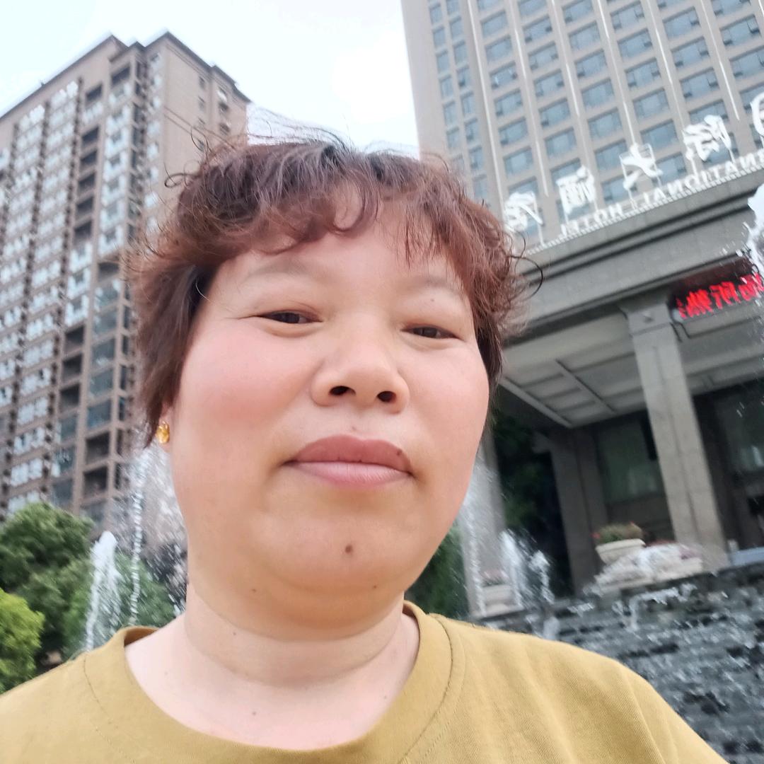 大阳二阳奶奶
