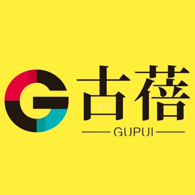 古蓓Gupui