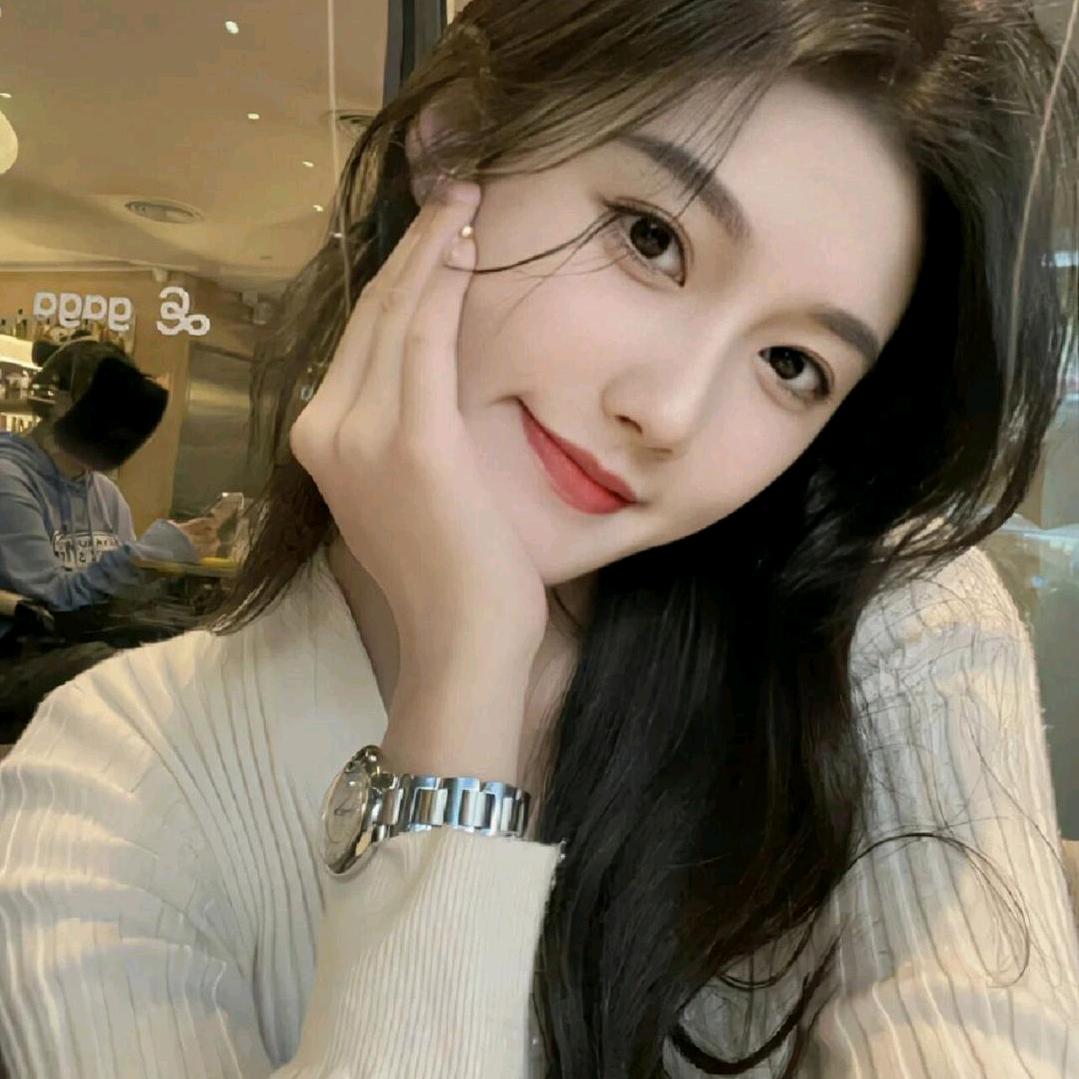 小燕子
