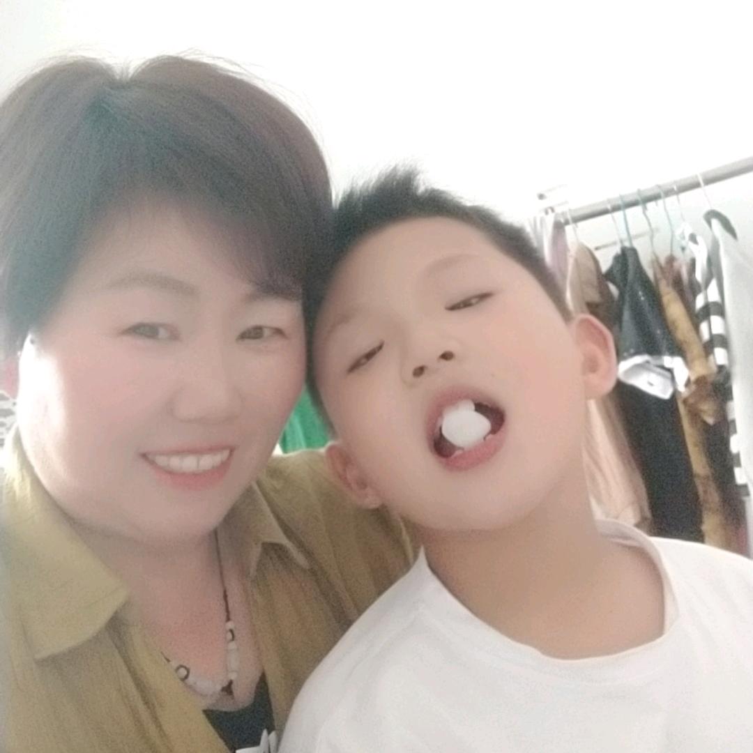 难忘一九六九年