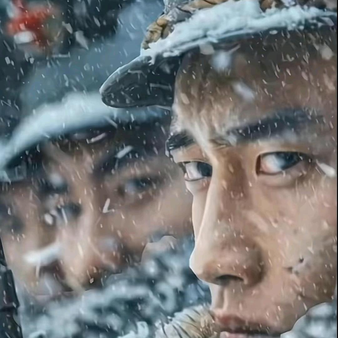 小黄车