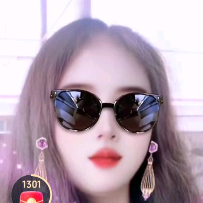 夏日
