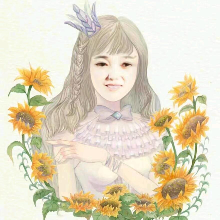 小苹果安红